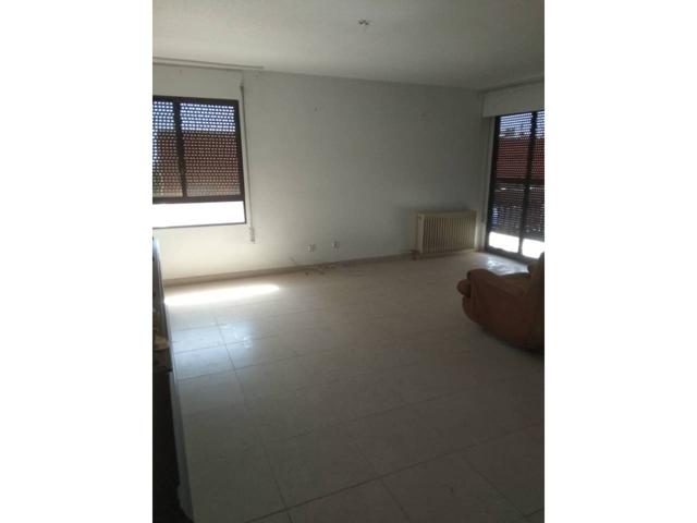 Piso en venta photo 0