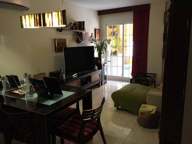 Apartamento en venta photo 0