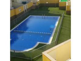 Duplex en venta photo 0