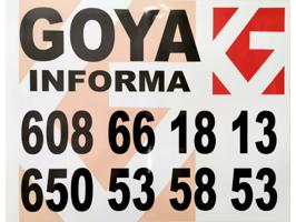 Local comercial en venta photo 0