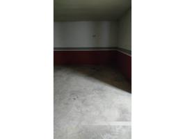 Garaje en venta en Centro-Corredera photo 0