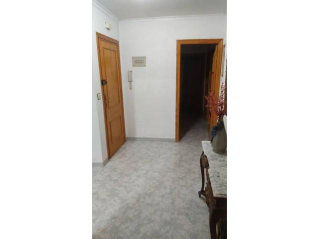 Piso en venta en San Diego-Los Ángeles-San Cristóbal photo 0