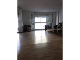 Piso en venta en Centro-Corredera(30800) photo 0