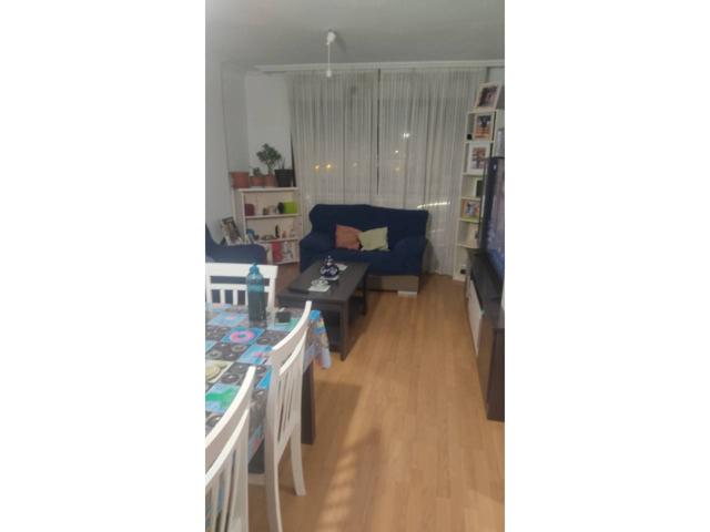 Piso en venta en San Diego-Los Ángeles-San Cristóbal(30800) photo 0
