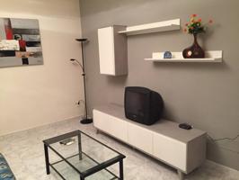 Venta de piso en Calanda photo 0