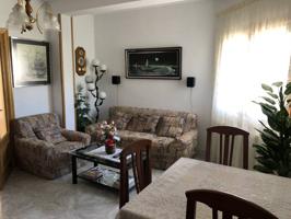 Venta de piso en Calanda photo 0