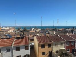 Venta de piso en Vinaròs photo 0
