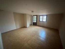 Casa en venta en Calanda photo 0
