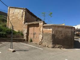 Terreno en venta en Calanda photo 0