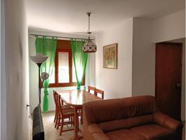 Alquiler de piso en Calanda photo 0