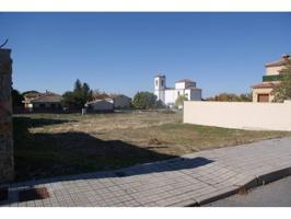 Terreno en venta en Trescasas photo 0