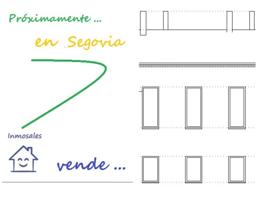 Vivienda singular photo 0