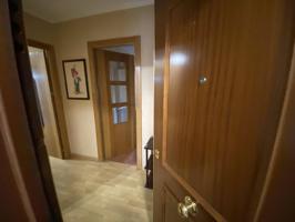 Piso junto plaza Mayor photo 0