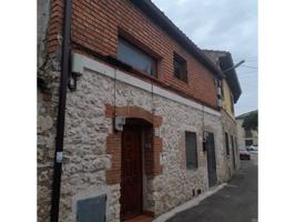 Magnifica casa en Torija photo 0
