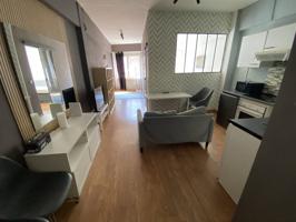 APARTAMENTO + ESTUDIO EN UNA DE LAS MEJORES ZONAS DE SEGOVIA photo 0