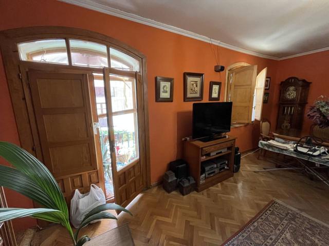 Piso en la Plaza Mayor photo 0