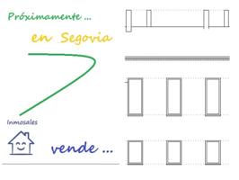 Chalet unifamiliar en plena naturaleza photo 0