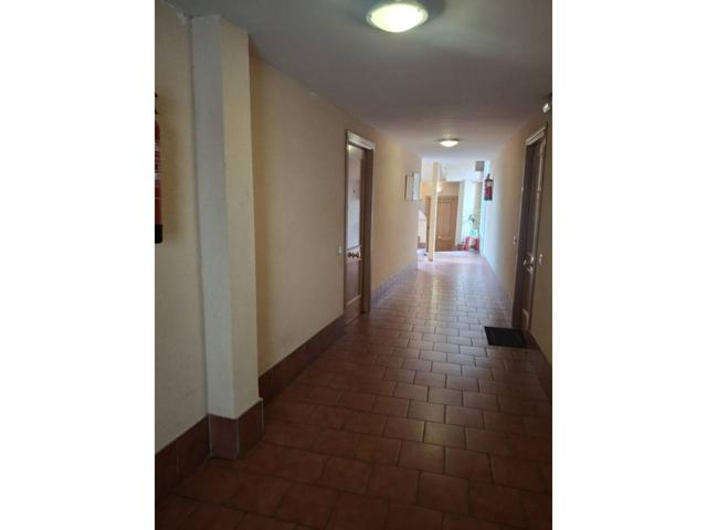 Magnífico dúplex en Cantalejo photo 0