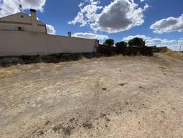 Terreno urbano en Santa María photo 0