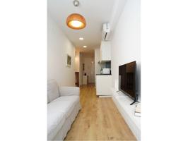 APARTAMENTO + ESTUDIO EN UNA DE LAS MEJORES ZONAS DE SEGOVIA photo 0