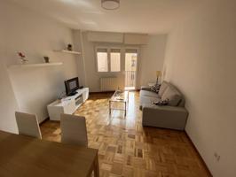 Fantástico piso en centro photo 0