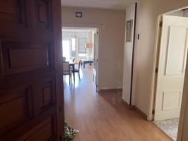 Habitación en piso compartido de 4 dormitorios photo 0