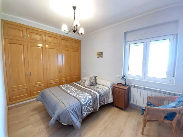 Amplio Piso totalmente exterior photo 0