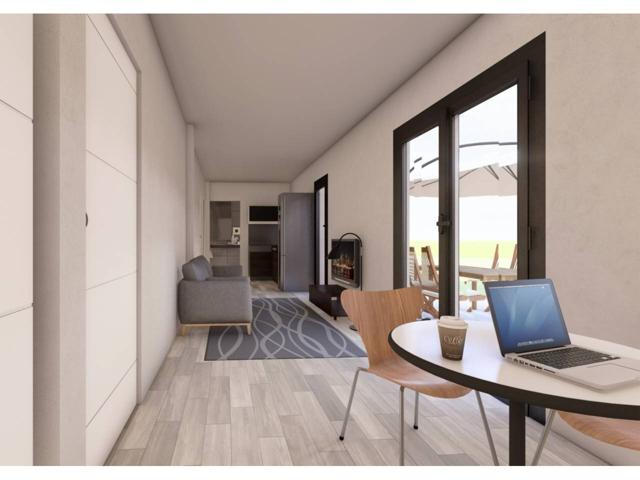 Vivienda nueva en alquiler photo 0