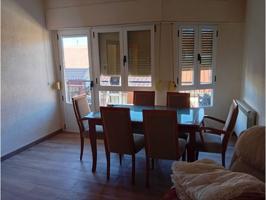 Magnífico piso en Arévalo photo 0