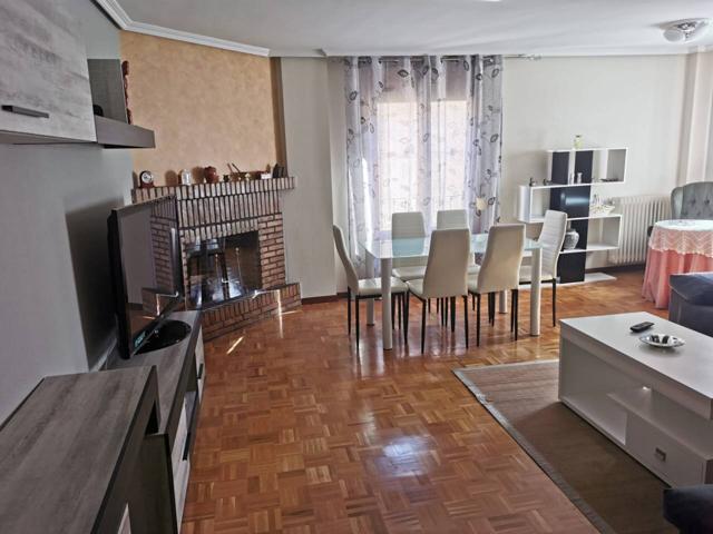 Magnífico piso en Casco Histórico photo 0