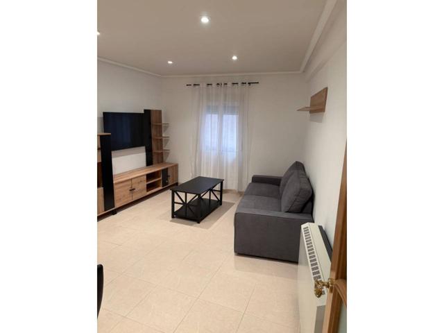 Piso en venta en el centro de Segovia photo 0