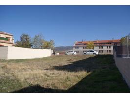 Magnífica parcela urbana en Trescasas photo 0