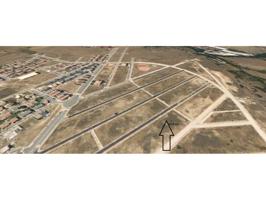 Solar en el Carrascalejo photo 0