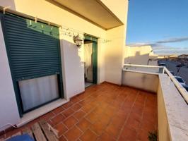 Chalet pareado en venta en Magán photo 0