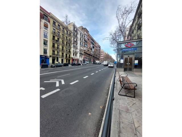 Apartamento en venta en Pacífico(28007) photo 0