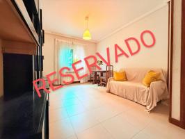 Piso en venta en Casco Antiguo(28921) photo 0
