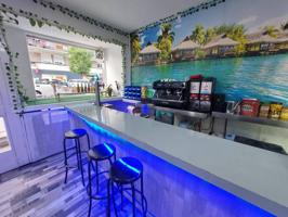Local en alquiler en Casco Antiguo(28922) photo 0