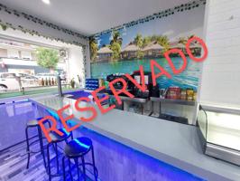 Local en alquiler en Casco Antiguo(28922) photo 0