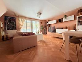 Duplex en venta en Valderas-Los Castillos-Parque Lisboa(28925) photo 0