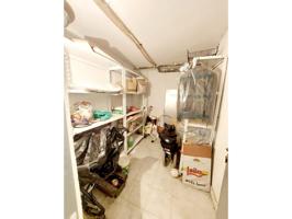 Trastero en venta en Casco Antiguo(28921) photo 0