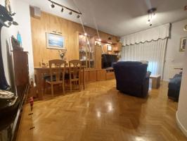 Duplex en venta en Las Retamas-Prado Santo Domingo-Ensanche Sur(28922) photo 0