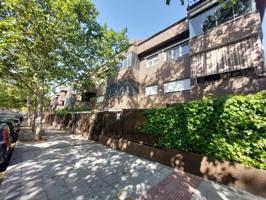 Duplex en venta en Las Retamas-Prado Santo Domingo-Ensanche Sur(28922) photo 0