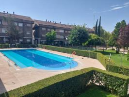 Duplex en venta en Las Retamas-Prado Santo Domingo-Ensanche Sur(28922) photo 0