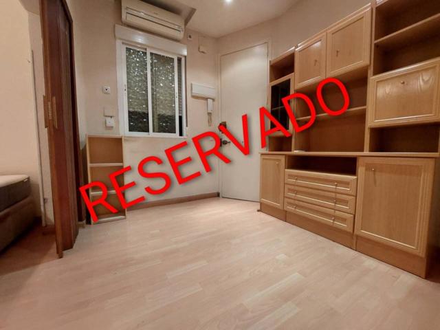 Piso en venta en Gaztambide(28015) photo 0