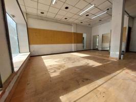 Local en alquiler en Casco Antiguo(28921) photo 0