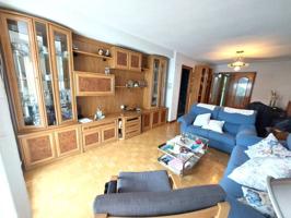 Piso en venta en Valderas-Los Castillos-Parque Lisboa(28924) photo 0