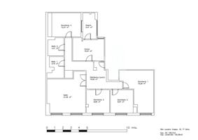 SE VENDE LUMINOSO PISO DE CUATRO HABITACIONES EN EL ENTORNO DEL HOSPITAL DE PONTEVEDRA photo 0