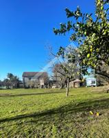 SE VENDE TERRENO CON PROYECTO DE CASA MODERNA DE UNA SOLA PLANTA PROXIMO A PONTEVEDRA photo 0