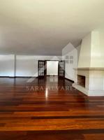 SE VENDE PISO LUMINOSO DE 5 HABITACIÓNES EN ROSALIA DE CASTRO photo 0