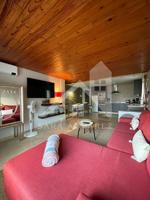 SE VENDE PISO DE TRES HABITACIONES EN PRIMERA LÍNEA DE LA PLAYA DE AGRELO EN LA ZONA DE BUEU photo 0